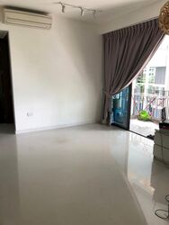 The Tembusu (D19), Condominium #511631571